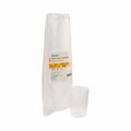 Mckesson Specimen Container, 192 mL, 25PK 560